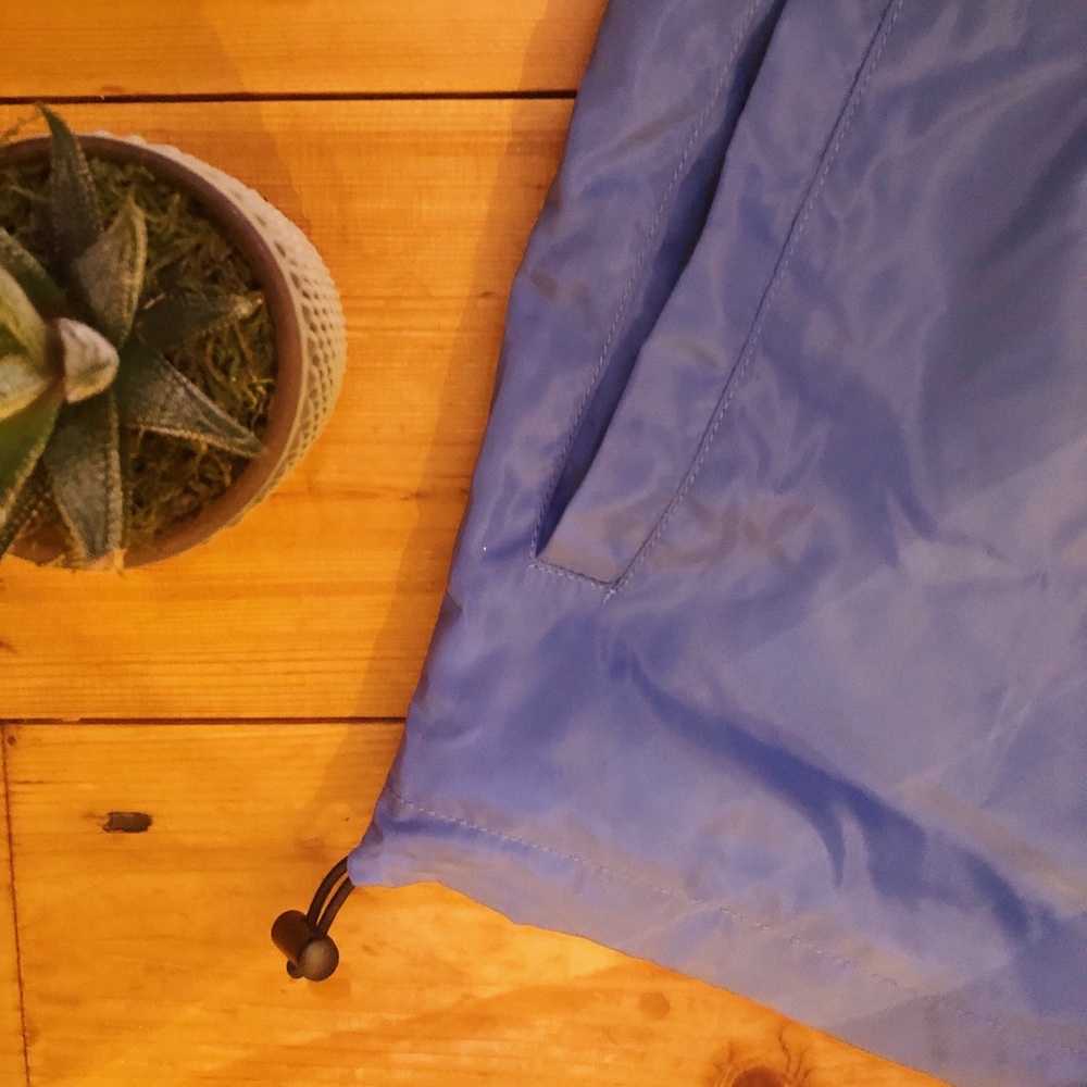 Target Rain Jacket - Picture 3 of 3